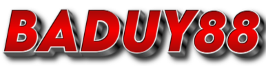 turbowin777